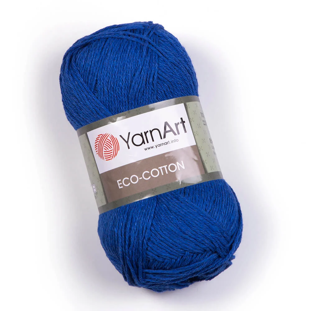 ECO COTTON 774