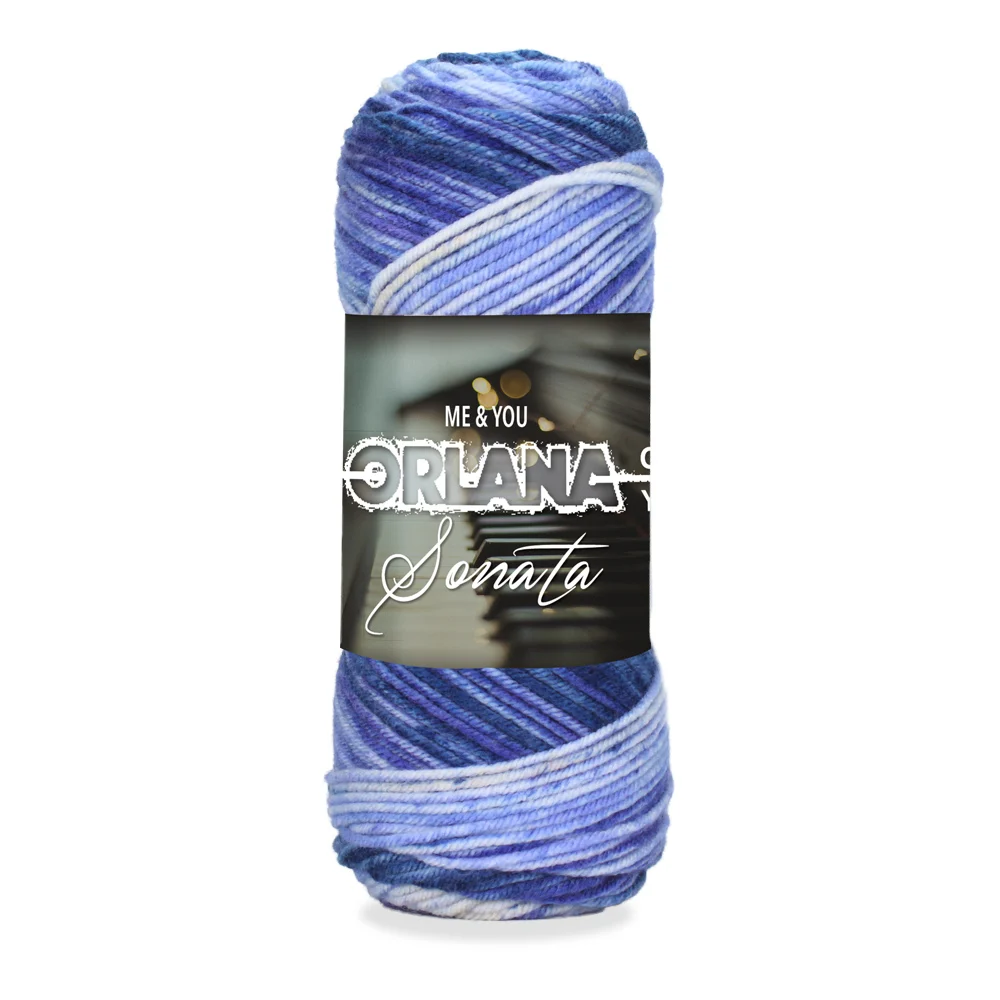 Orlana Sonata 32750
