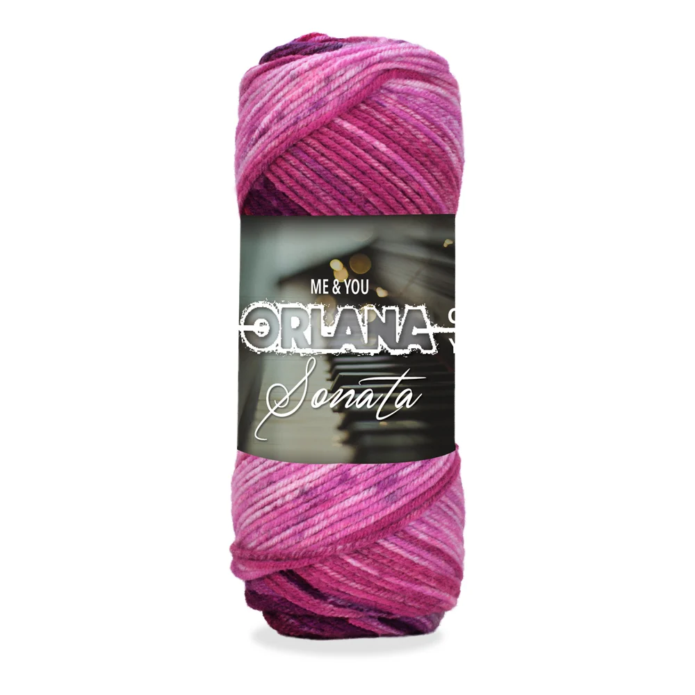 Orlana Sonata 32745