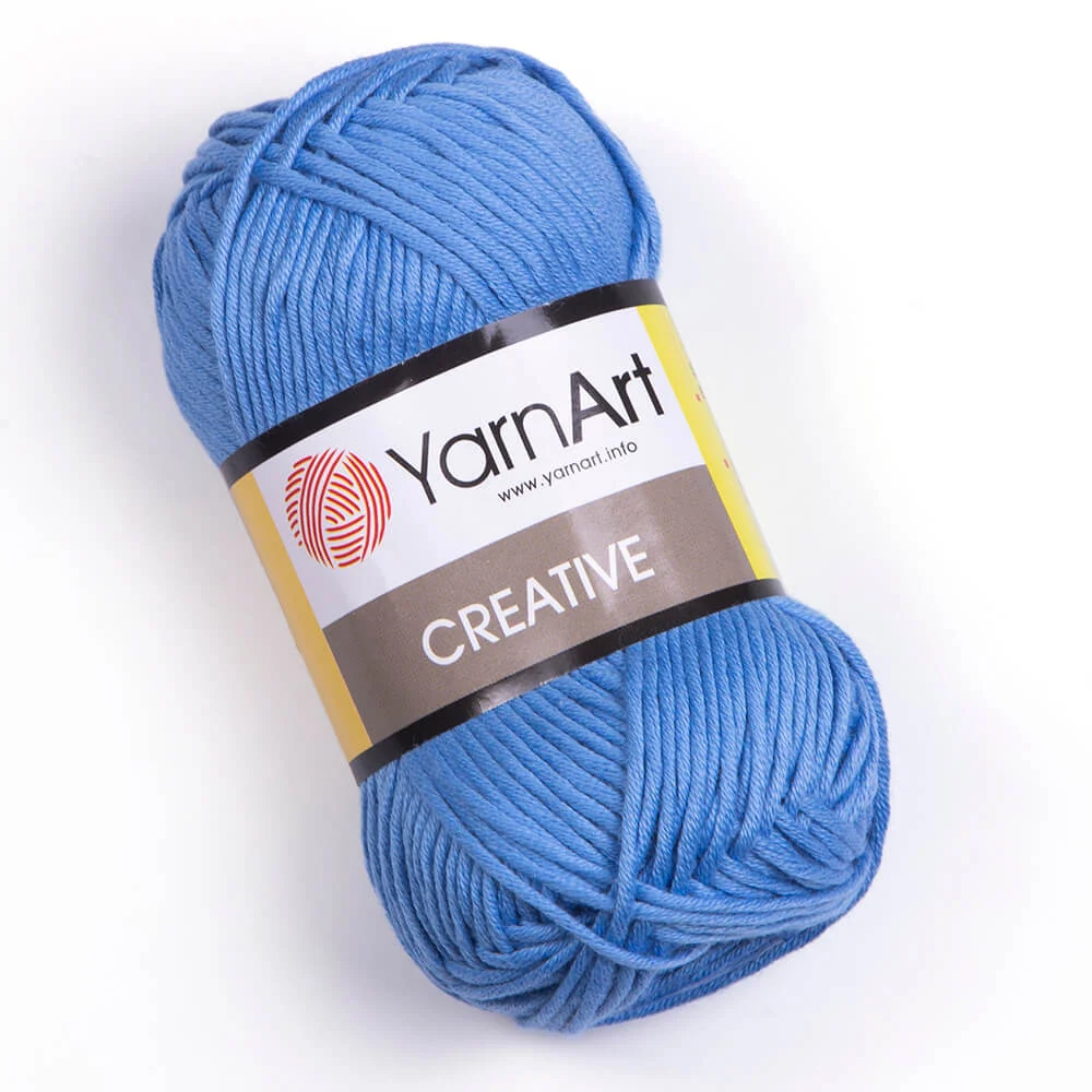YARNART CREATIVE 239