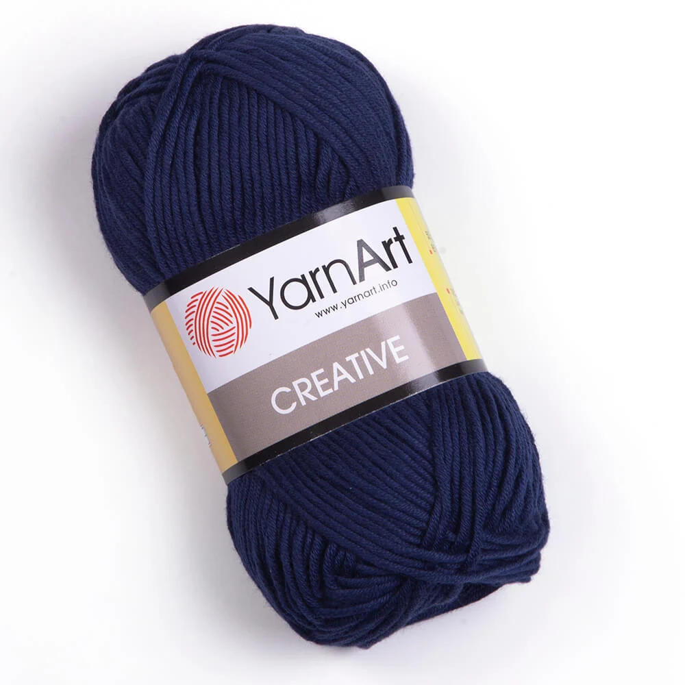 YARNART CREATIVE 241