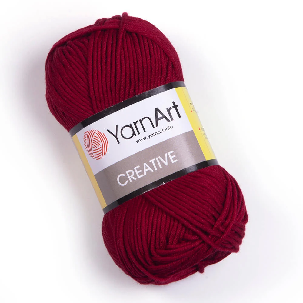 YARNART CREATIVE 238