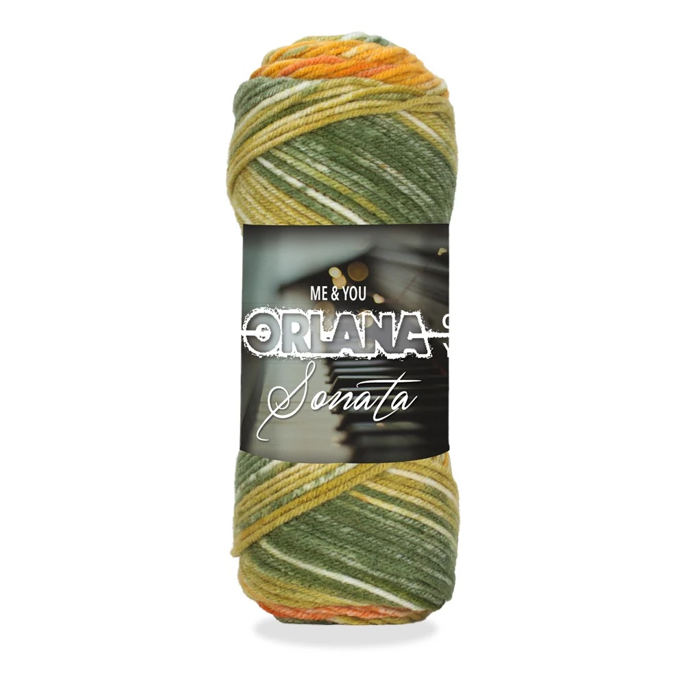 Orlana Sonata 32748