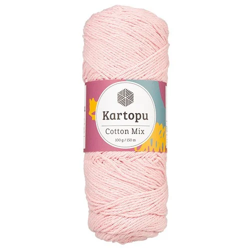 Kartopu-Cotton-Mix-2194S