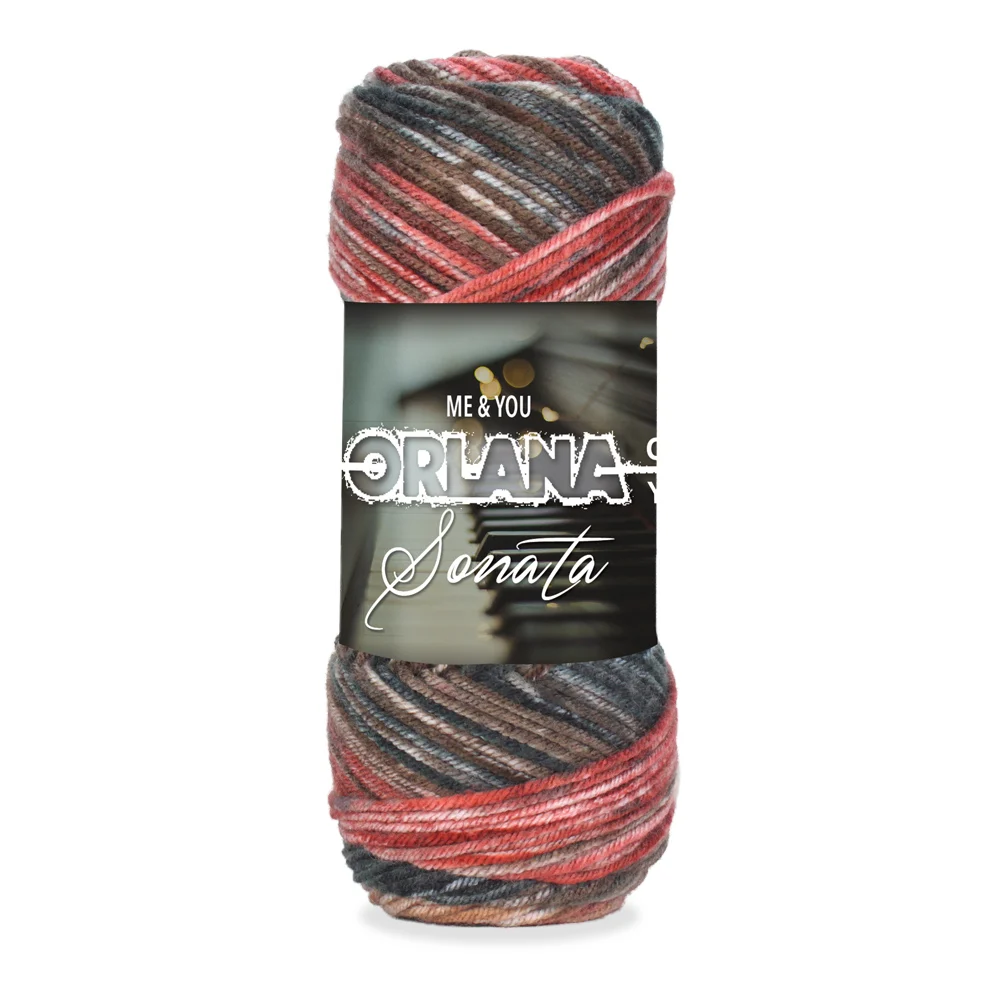 Orlana Sonata 32752