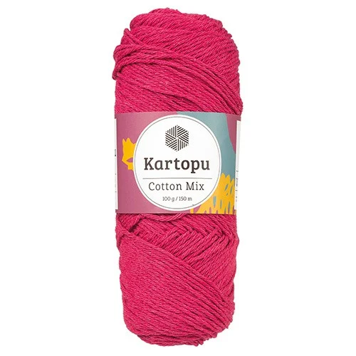 Kartopu-Cotton-Mix-2359S