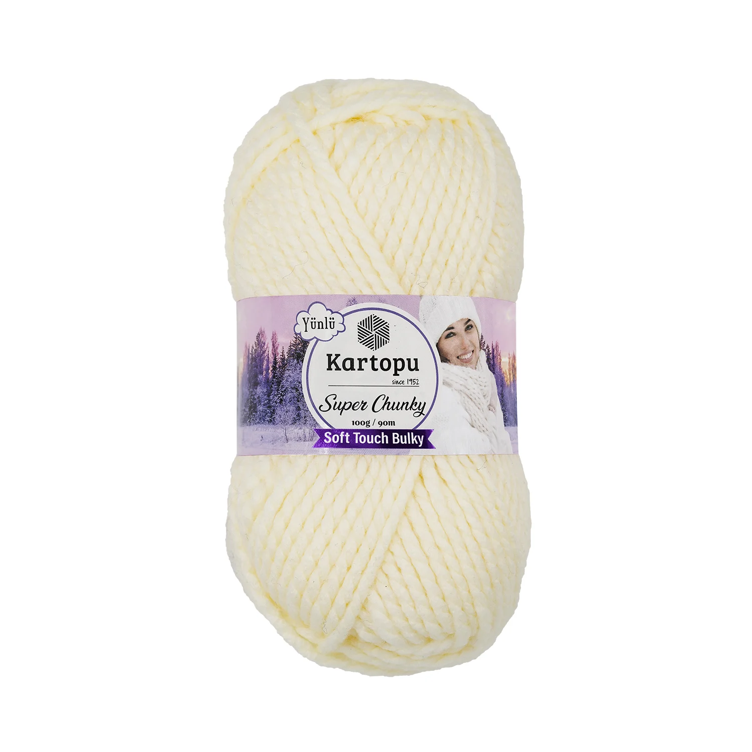 super-chunky-k034