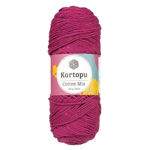 Kartopu-Cotton-Mix-2171S
