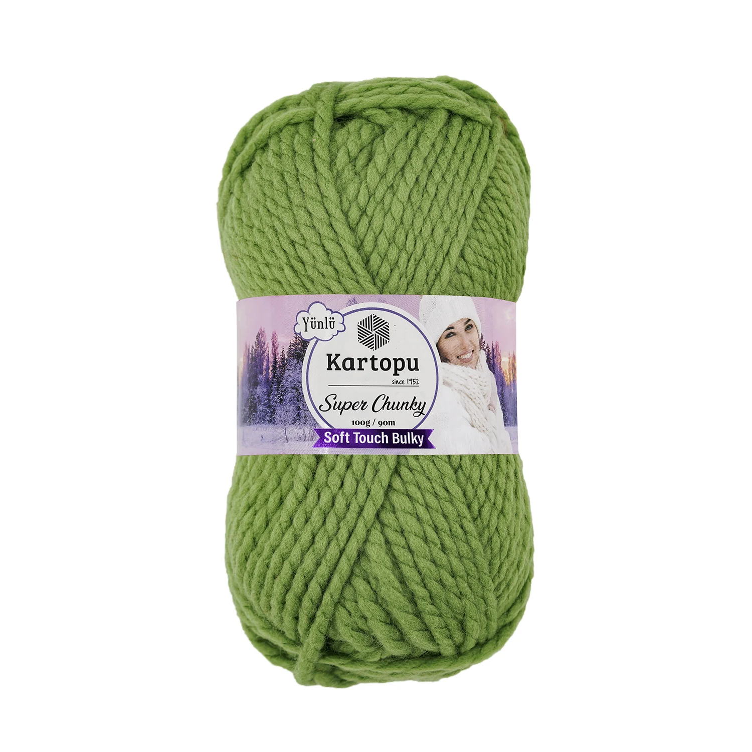 super-chunky-k464