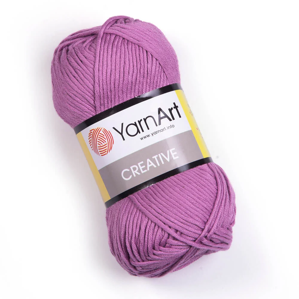 YARNART CREATIVE 246