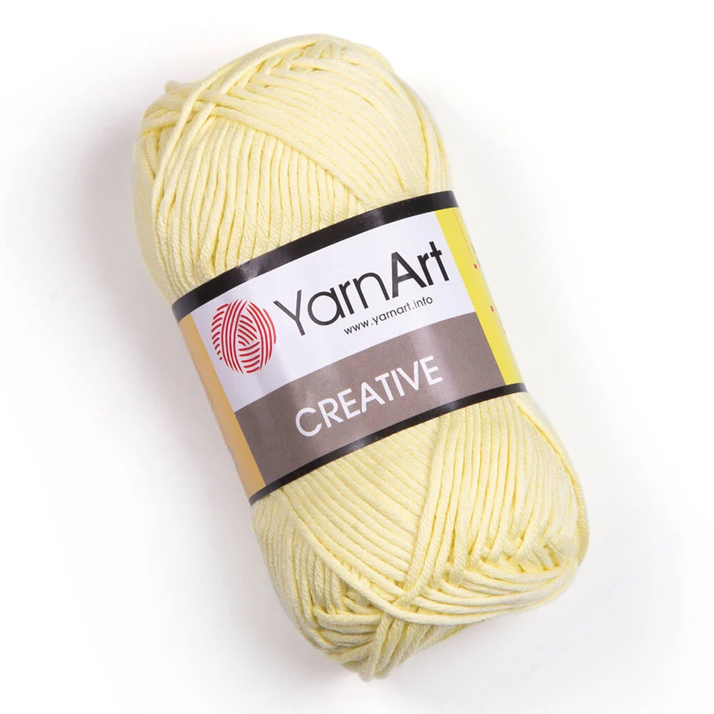 YARNART CREATIVE 224