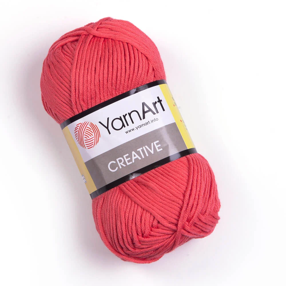 YARNART CREATIVE 236