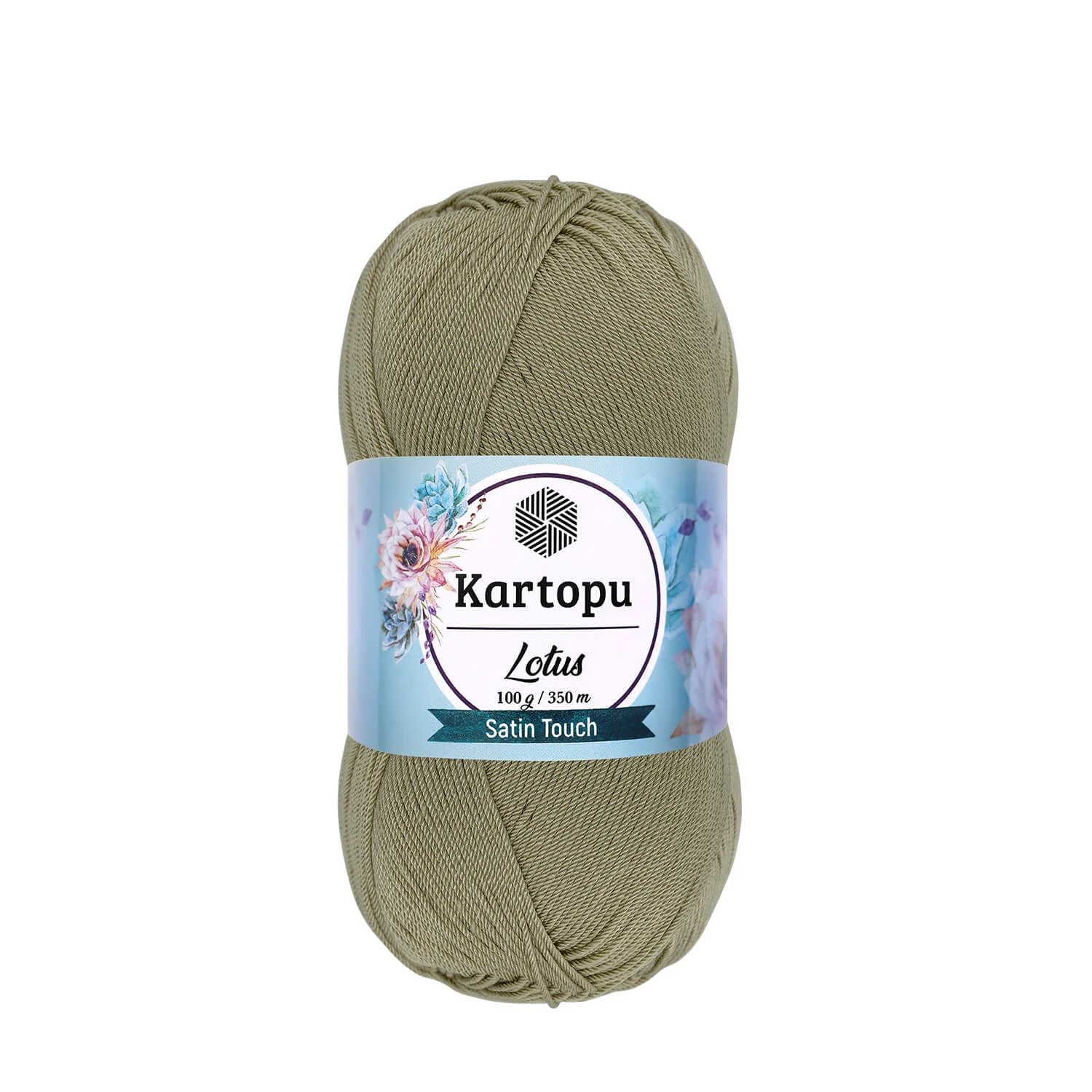 lotus-k874