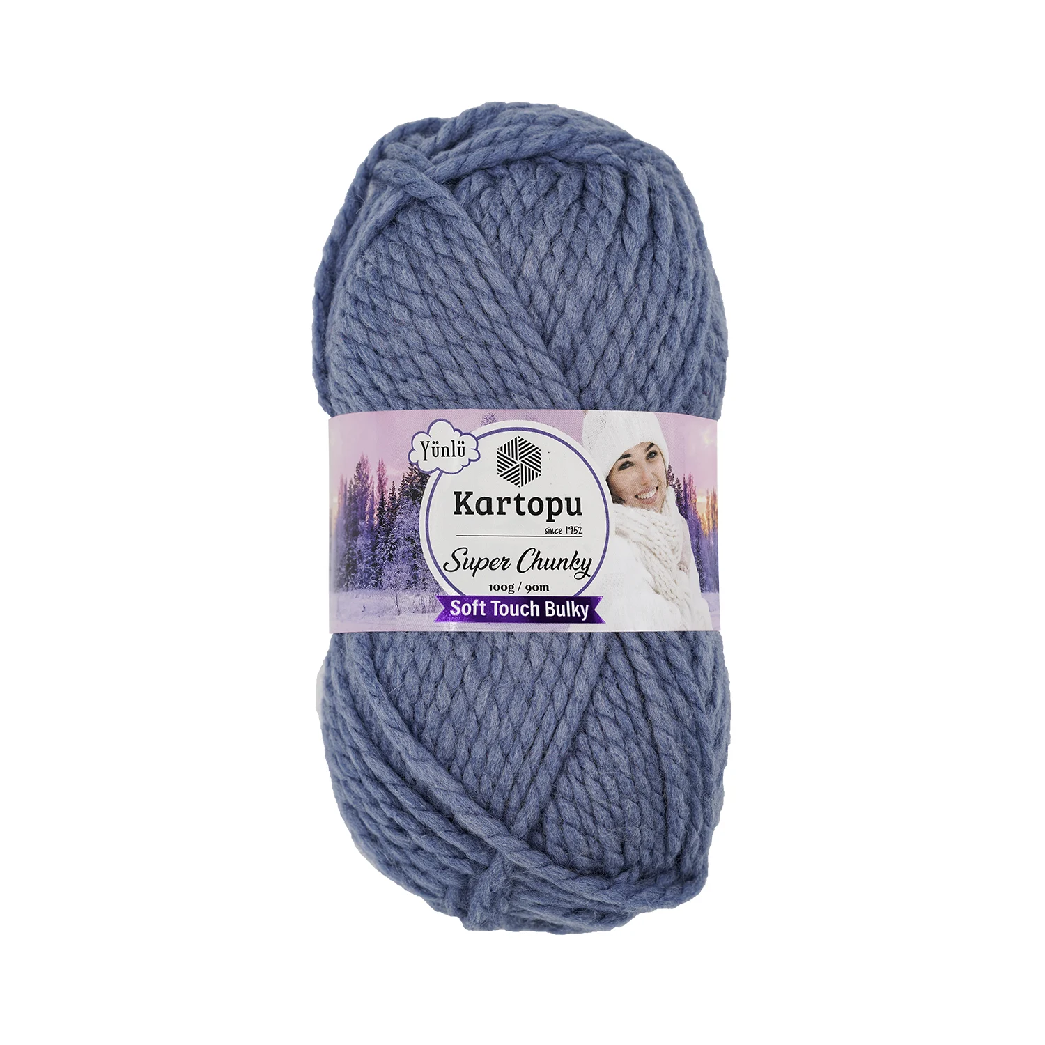 super-chunky-k643