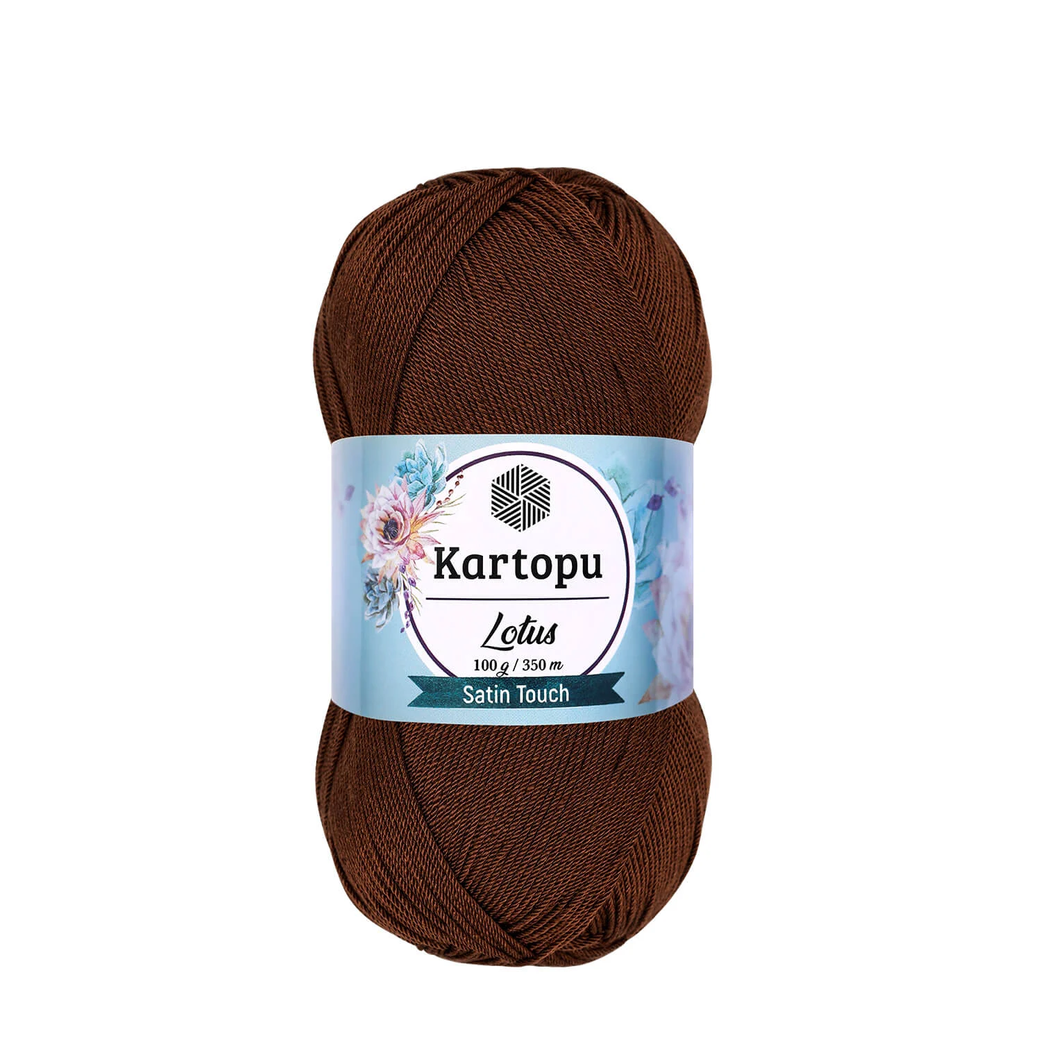 lotus-k858