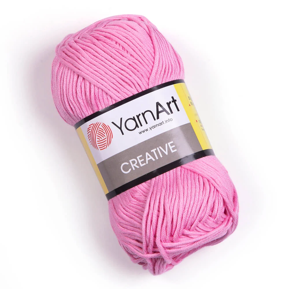 YARNART CREATIVE 230