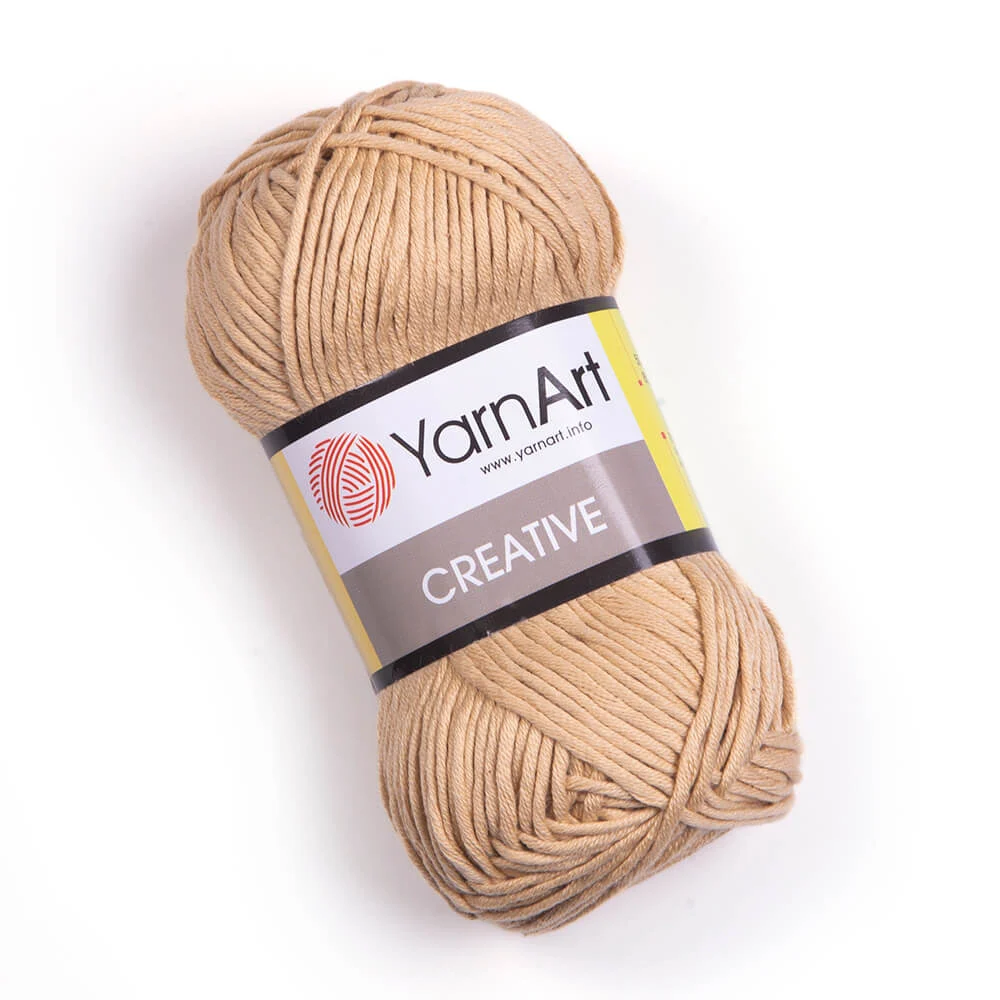 YARNART CREATIVE 233