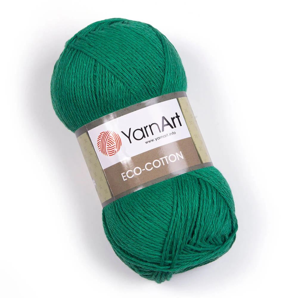 ECO COTTON 767
